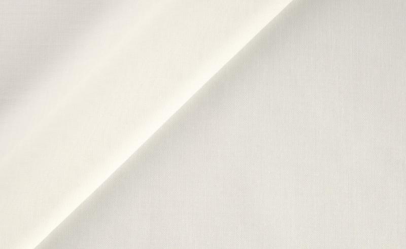 Ткань Sahco Beach f-600212-c0004  купить в Москве по выгодной цене|Интернет-магазин дизайнерских решений Decorwall