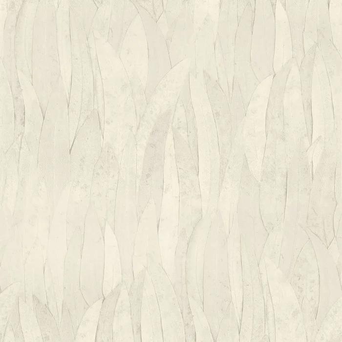 Обои для стен  Casamance Nature Precieuse Textures 75962854 