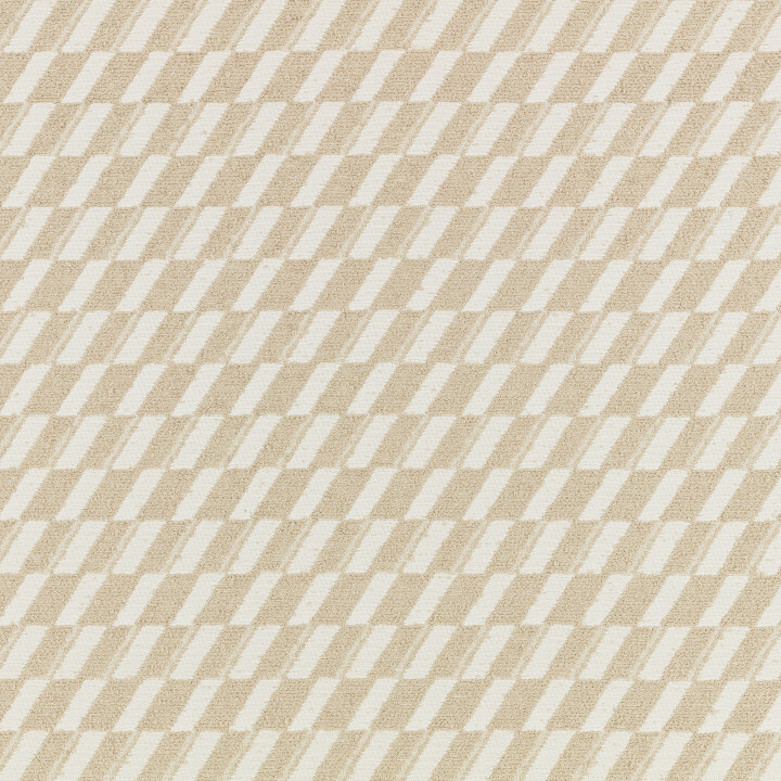 Ткань Kirkby design Clubhouse Outdoor K5377-01  купить в Москве по выгодной цене|Интернет-магазин дизайнерских решений Decorwall