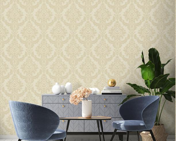 Обои для стен  Architector Sicilia 28002  2