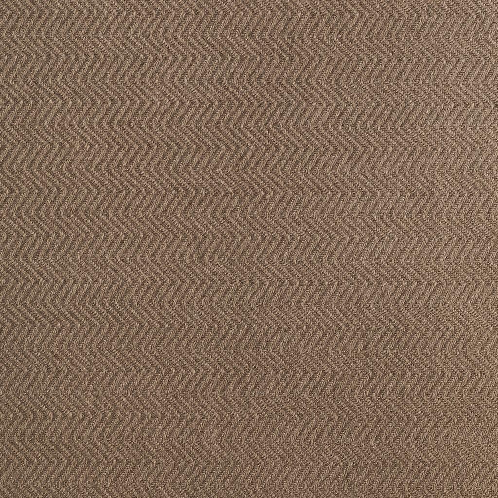 Ткань  Pure Equator Mudstone-Linen-EQU4 