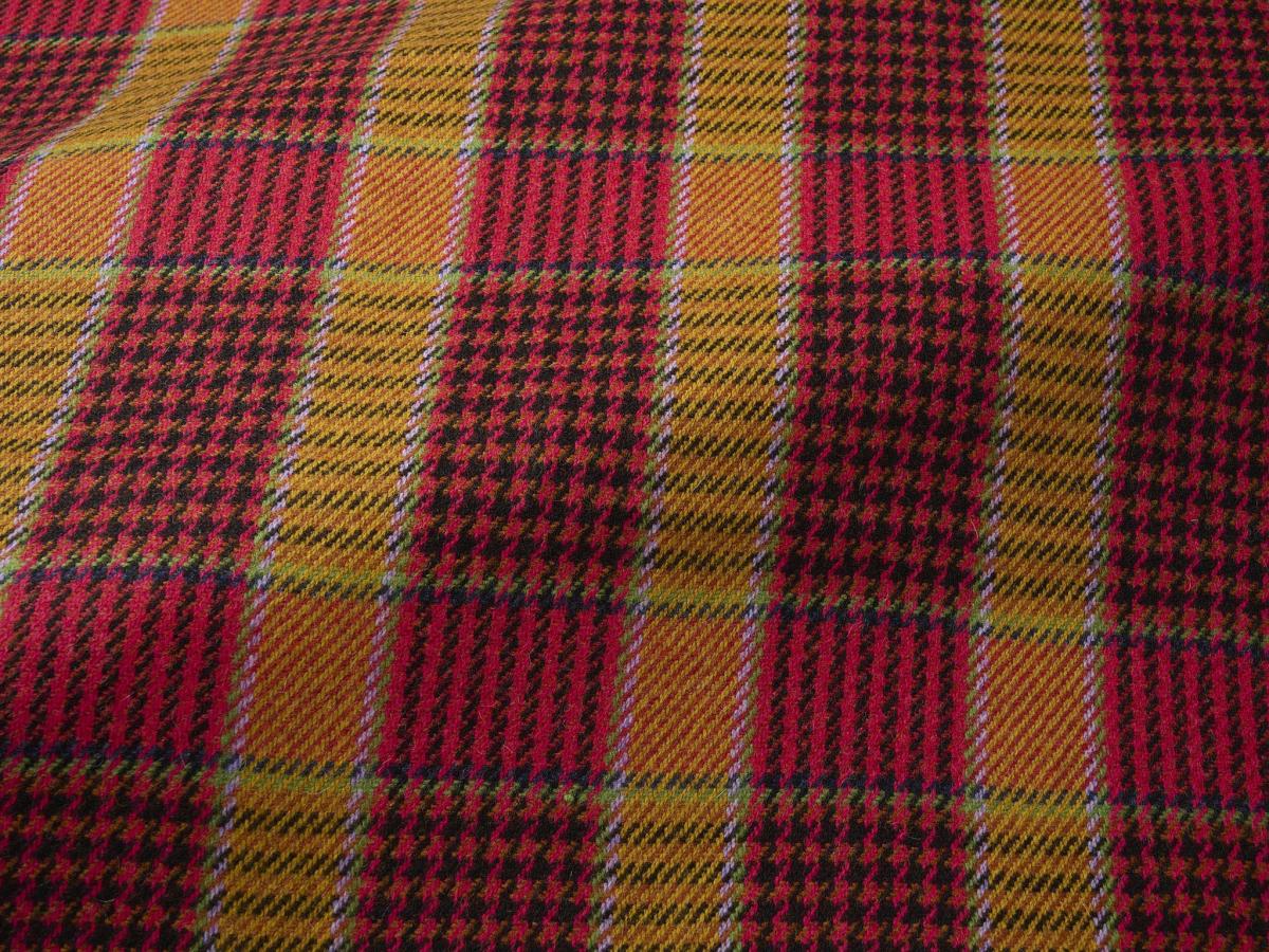 Ткань  Sequana f3649002  купить в Москве по выгодной цене|Интернет-магазин дизайнерских решений Decorwall