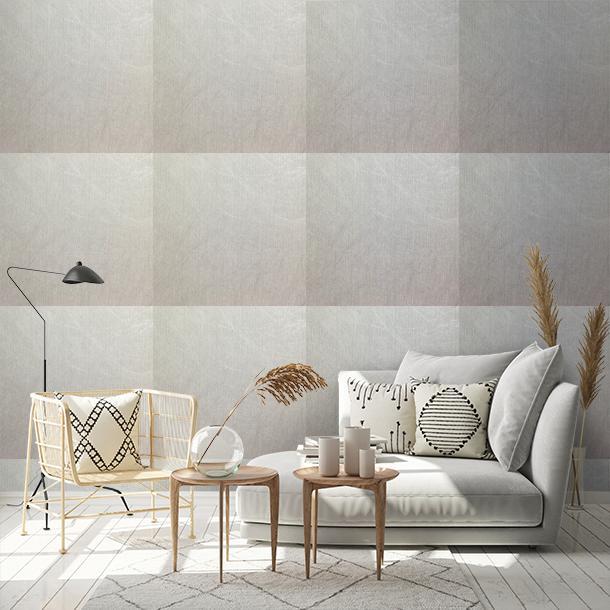 Метражные обои для стен   Natura 9080G1  1