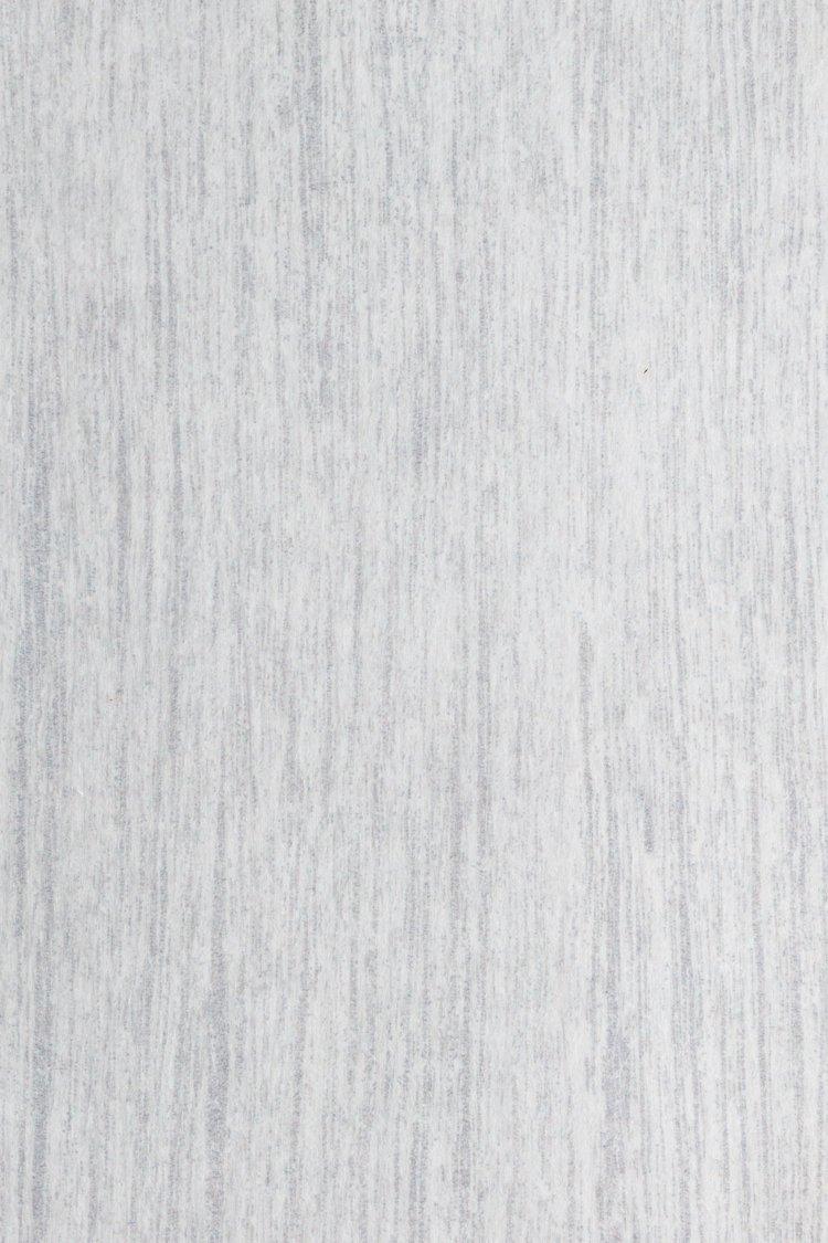 Метражные обои для стен  Mahieu Dune C1-038 