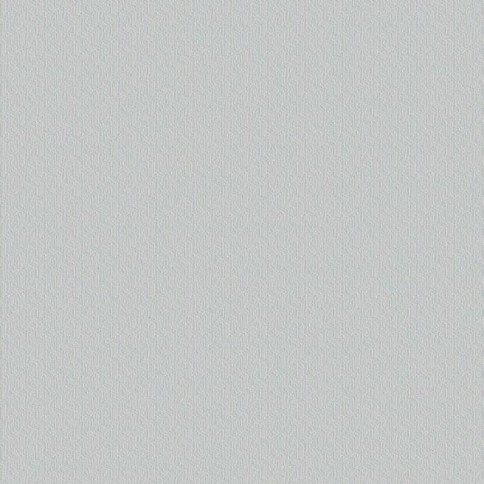 Обои для стен  Cyan Stone Shufty LX-SF402 