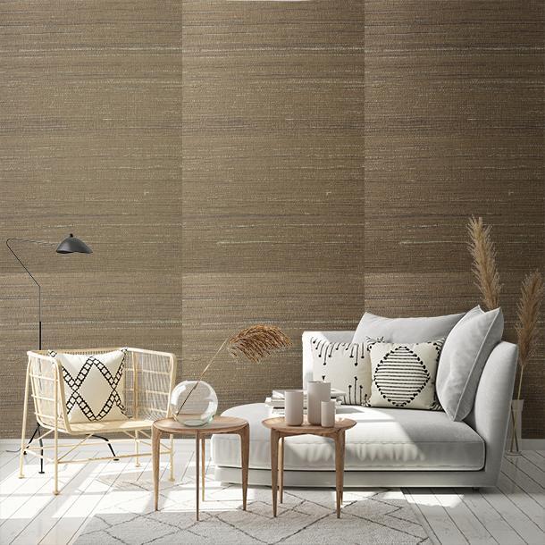 Метражные обои для стен  Arte Contract Silkx Raw 67500  1