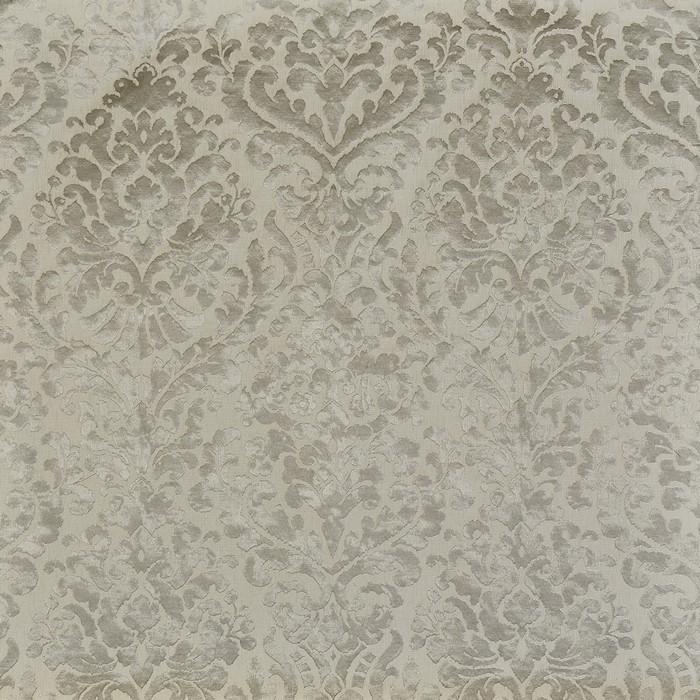 Ткань Prestigious Textiles Bellafonte 1561 bonaire_1561-022 bonaire parchment 