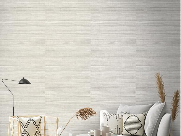 Метражные обои для стен   Sisalana 70162941  1