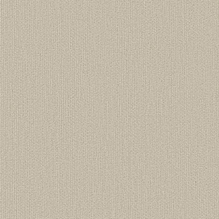 Обои для стен  Cyan Stone Time IV LX-TI4706 