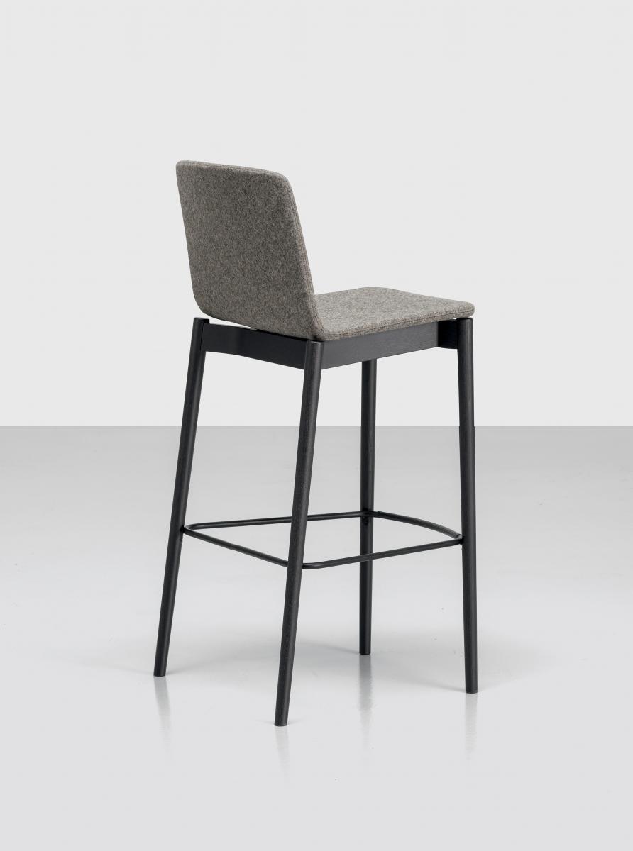 Стул    Rama-Wood  6