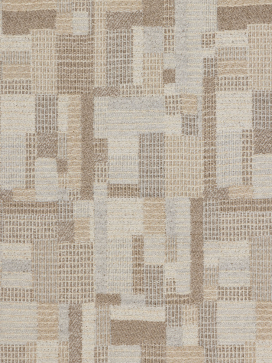 Ткань Holland & Sherry Alma Mater DE14358  купить в Москве по выгодной цене|Интернет-магазин дизайнерских решений Decorwall