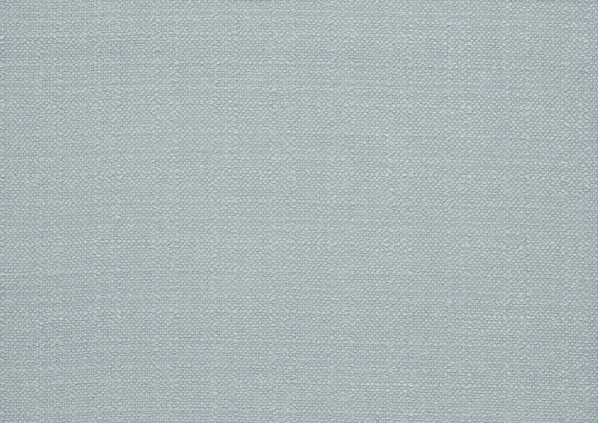 Ткань Designers Guild Bolsena F2068/26  купить в Москве по выгодной цене|Интернет-магазин дизайнерских решений Decorwall