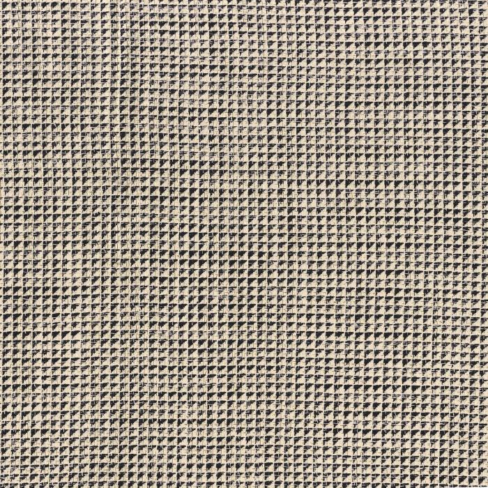 Ткань Misia Venus Noire m252902  купить в Москве по выгодной цене|Интернет-магазин дизайнерских решений Decorwall