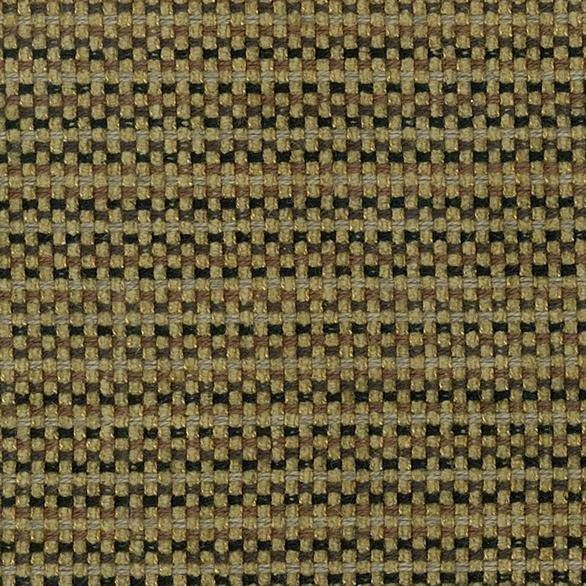 Ткань Nina Campbell Flaubert NCF3810-07  купить в Москве по выгодной цене|Интернет-магазин дизайнерских решений Decorwall