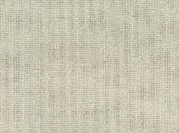 Обои для стен Mark Alexander Paperweave Handwoven Wallcoverings MW112-03 