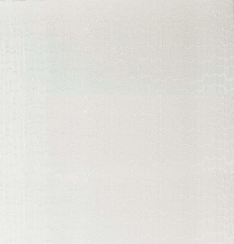 Ткань Osborne & Little Kanoko wide width fabrics f7568-02 