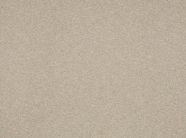 Ткань  Spiral K5287-11  купить в Москве по выгодной цене|Интернет-магазин дизайнерских решений Decorwall