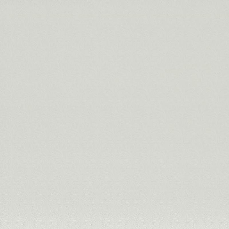 Обои для стен   Materie R23209 