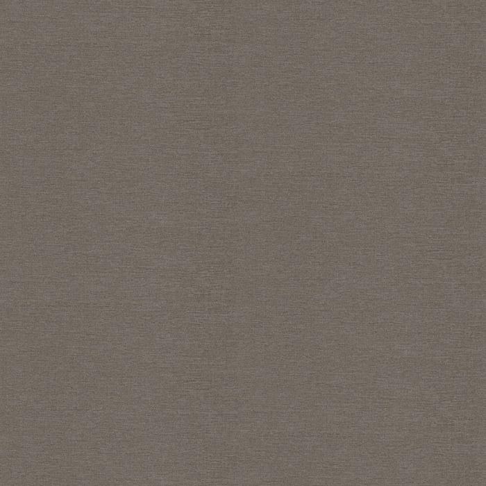 Обои для стен  Faboie Vitality III BX-TM0901 