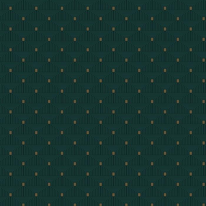 Обои для стен  Faboie Peles F-PL3008 