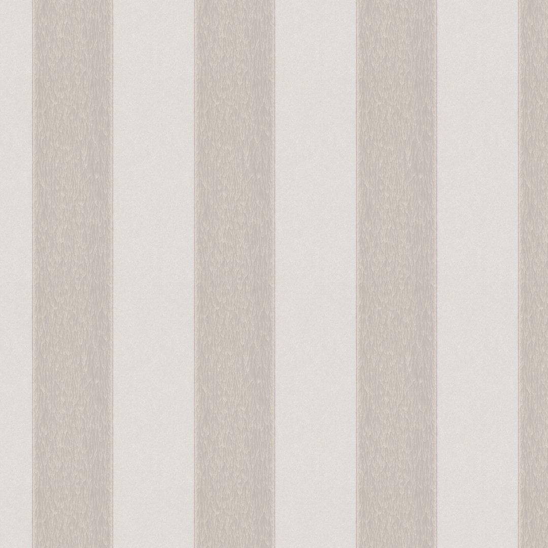 Обои для стен  Carlucci di Chivasso Heritage CH9078-075 