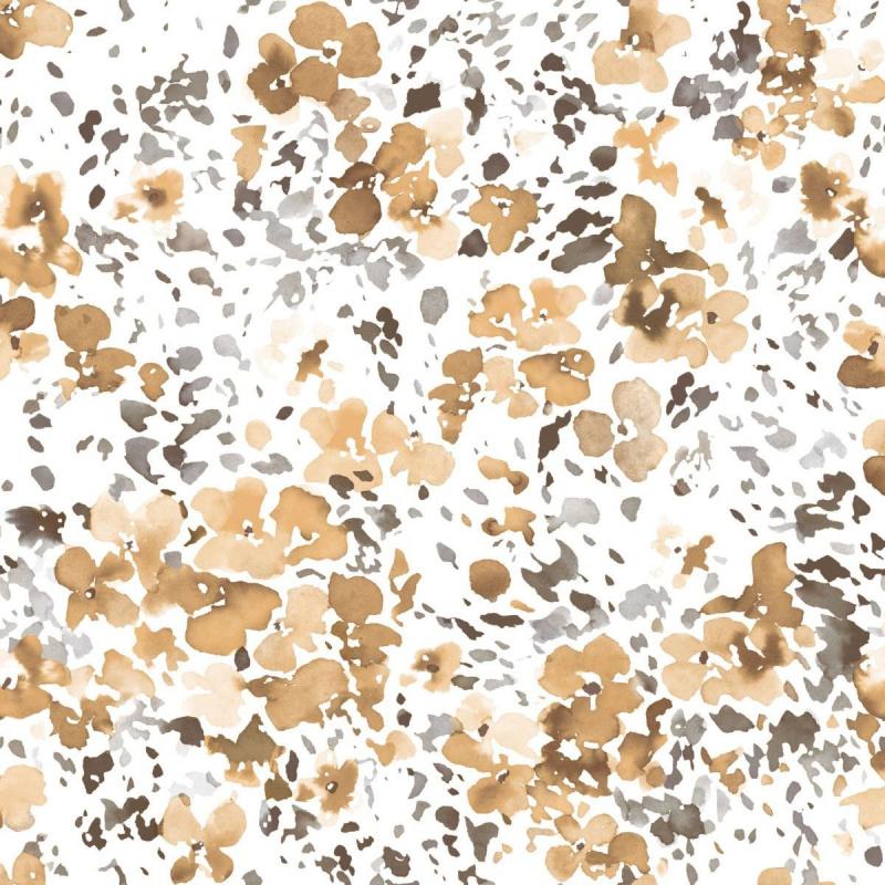 Обои для стен   Dans Lemur Aura 5054 