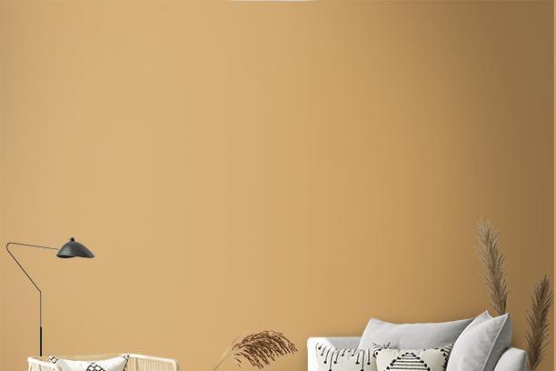 Обои для стен  Milassa Ambient vol.2 am30042  1