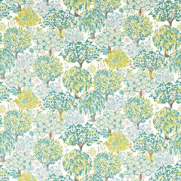 Ткань  Country Escape F1563-02  купить в Караганде по выгодной цене|Интернет-магазин дизайнерских решений Decorwall