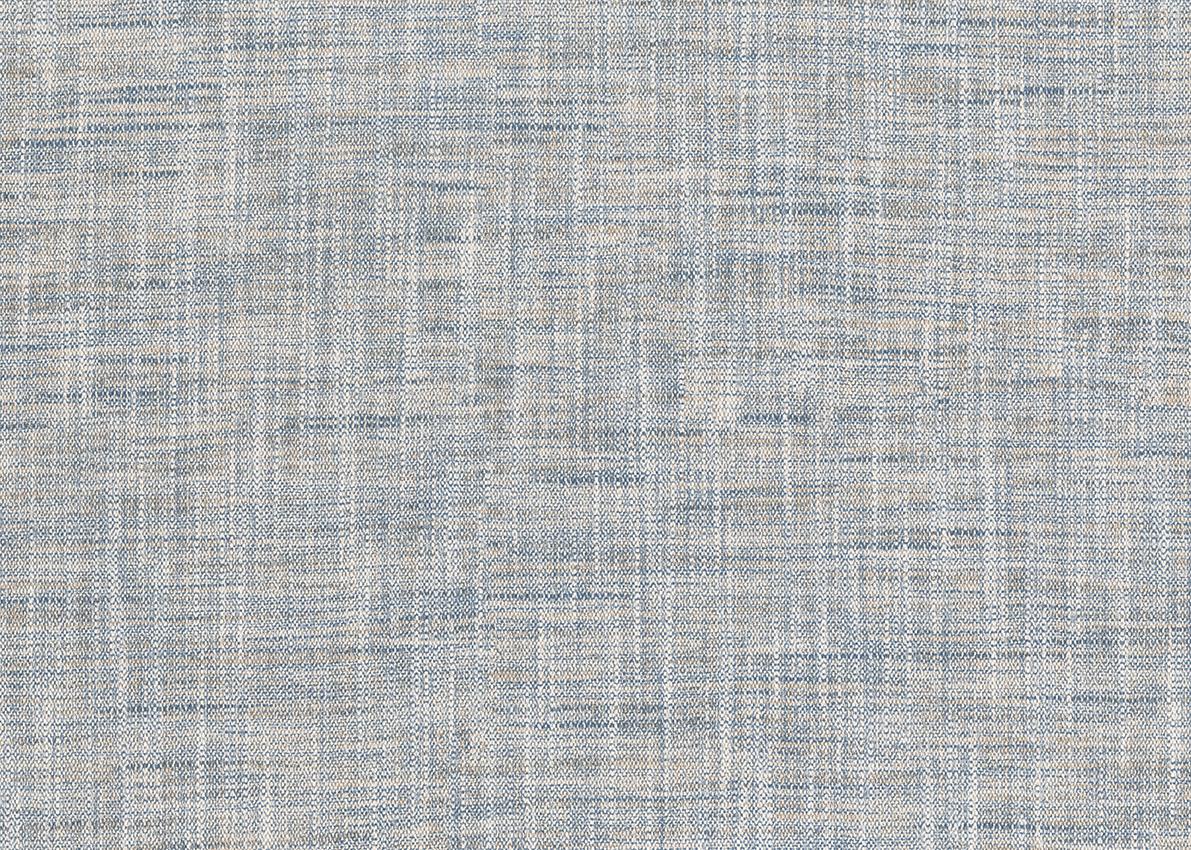 Обои для стен   Altagamma Tisse 25412 