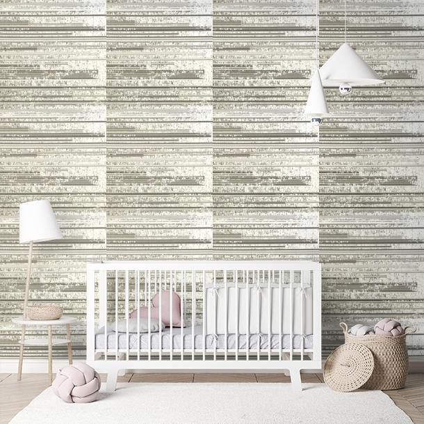 Метражные обои для стен   Creazioni 9300  8