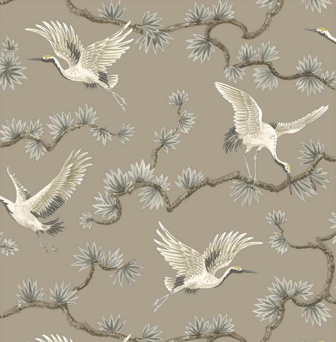 Обои для стен  Wallquest Grasslands GL21706 