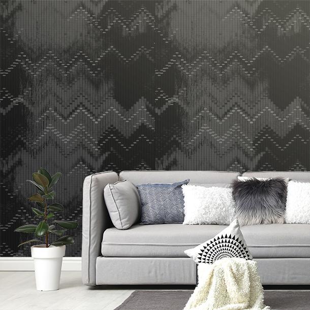 Обои для стен  Faboie Vitality I BX-VT1103  3