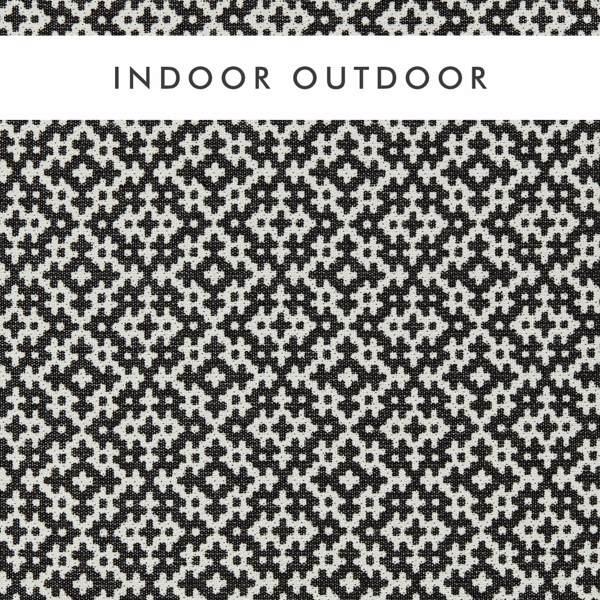 Ткань Harlequin Indoor Outdoor Weaves II 134532  купить в Москве по выгодной цене|Интернет-магазин дизайнерских решений Decorwall