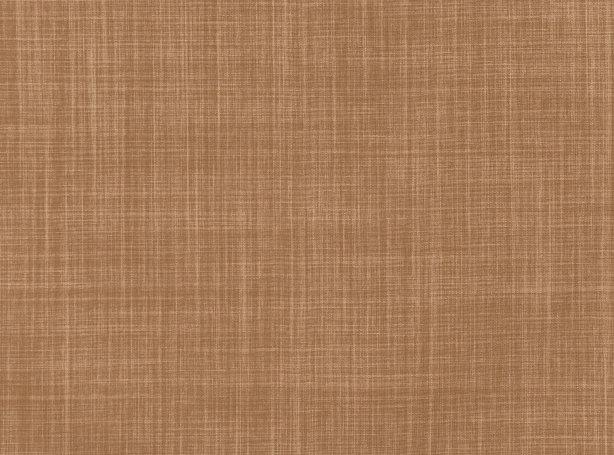 Ткань Romo Dune 7902-52 