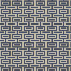 Ткань Blendworth Wedgwood Home Fabrics Intaglio_0051 