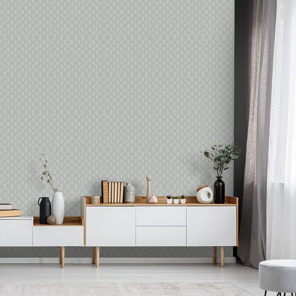 Обои для стен ECO wallpaper Simplicity 3664  5