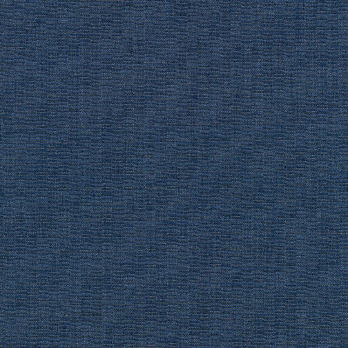 Ткань Kvadrat Foss by Louise Sigvardt 1288-0752 