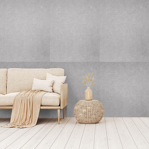 Обои для стен  Bernardo Bartalucci Coco Art 5101_9  4