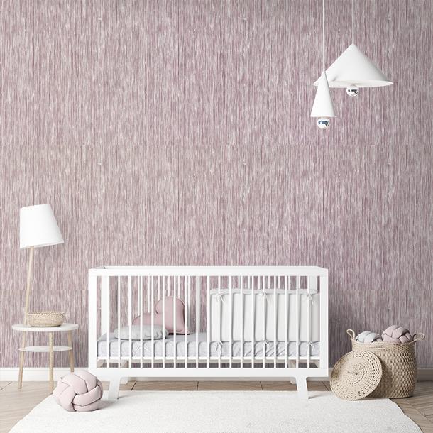 Метражные обои для стен  Desima Form Line M-5014  8