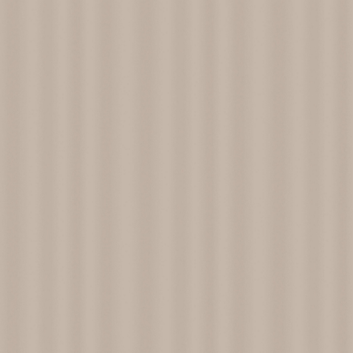 Обои для стен  Zambaiti Murella 100 Z16714 