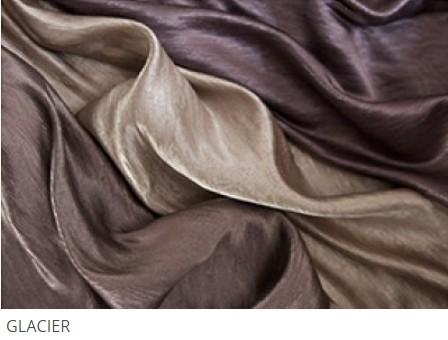 Ткань Jason D’Souza Fabrics Collections Glacier 