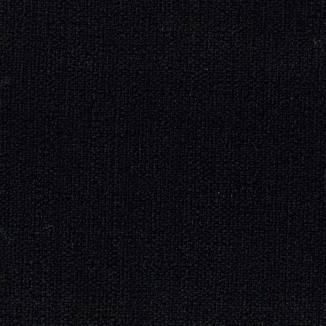 Ткань  Gstad TC088_699  купить в Москве по выгодной цене|Интернет-магазин дизайнерских решений Decorwall