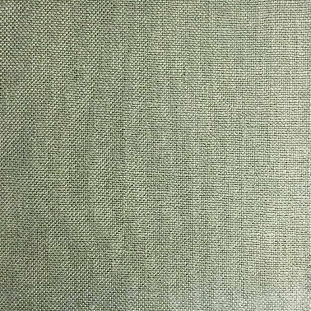 Ткань  Lino Bio T1156_07  купить в Москве по выгодной цене|Интернет-магазин дизайнерских решений Decorwall