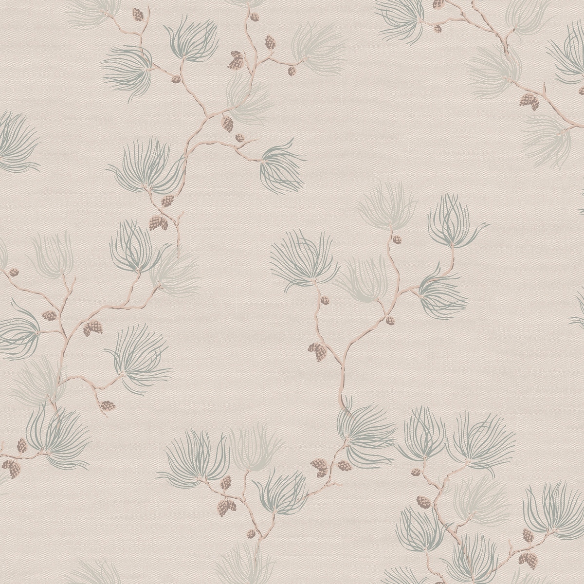 Обои для стен  Loymina Шервуд BRIT23001 