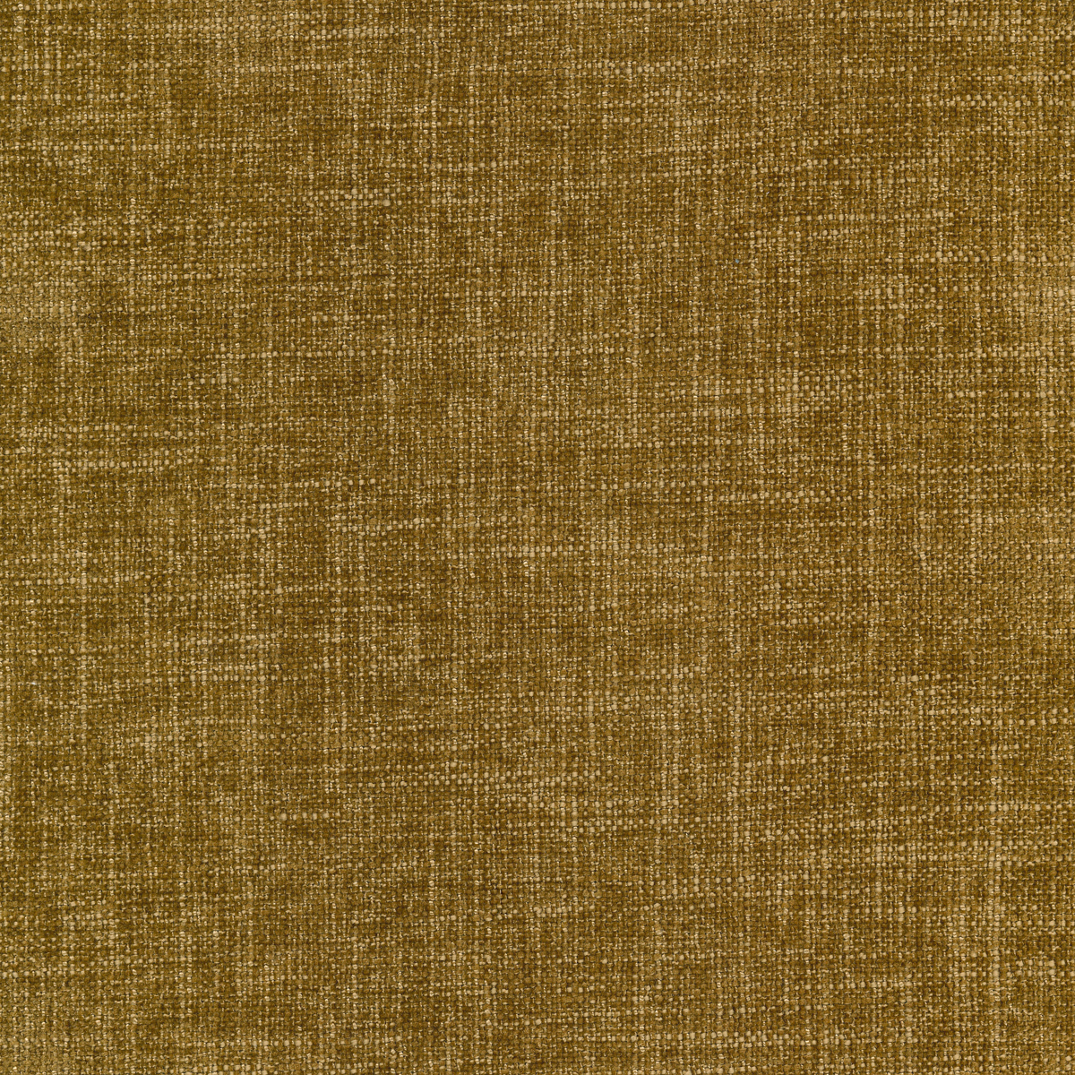 Ткань Pepe Penalver Onna ONNA-15  купить в Москве по выгодной цене|Интернет-магазин дизайнерских решений Decorwall