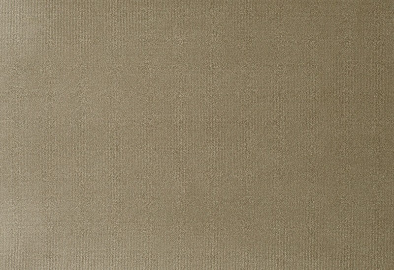 Ткань Dedar Adamo & Eva ADAMO_00135  купить в Москве по выгодной цене|Интернет-магазин дизайнерских решений Decorwall