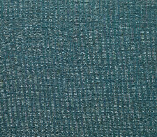 Ткань Marvic Textiles Karmina collection 4515-5 Peacock 