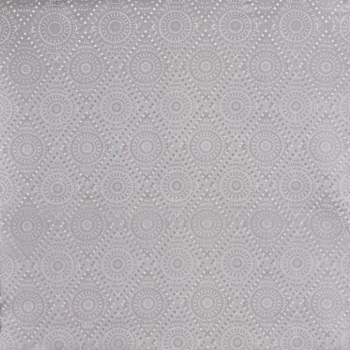 Ткань  Prestigious Textiles Luna 3794 celestial_3794-944 celestial feather 