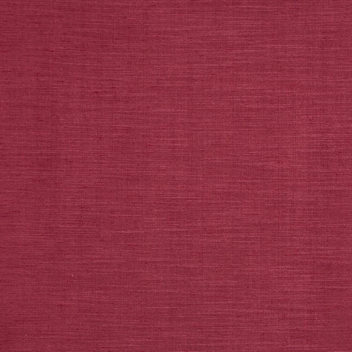 Ткань  Prestigious Textiles Tussah 7205 tussah_7205-202 tussah dahlia 