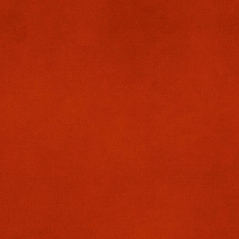 Ткань Rubelli Velvetforty 30321_29  купить в Москве по выгодной цене|Интернет-магазин дизайнерских решений Decorwall